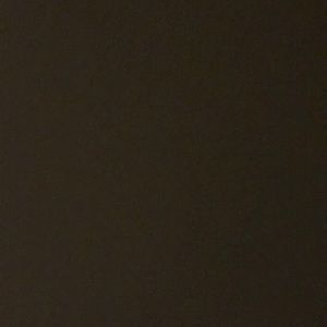 Meet your Posher, Ella